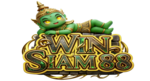 WINSIAM88 ทางเลือกใหม่แห่งการเดิมพัน รวมเกมครบจบในที่เดียว 